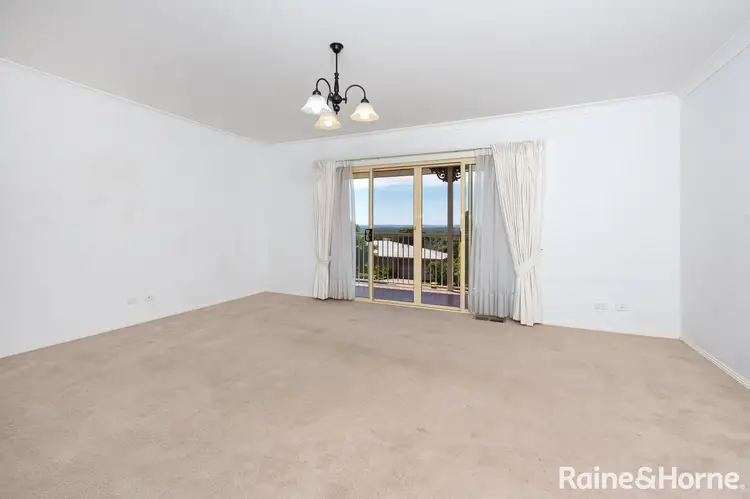 Fourth view of Homely house listing, 82 Amaroo Street, Kooringal NSW 2650