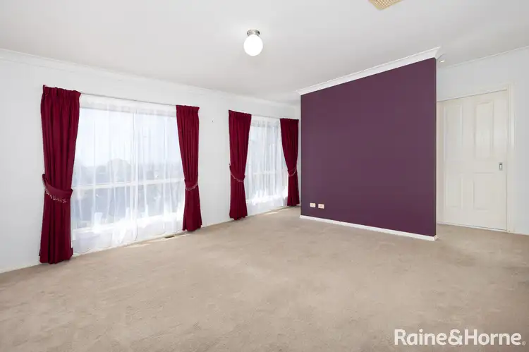 Sixth view of Homely house listing, 82 Amaroo Street, Kooringal NSW 2650