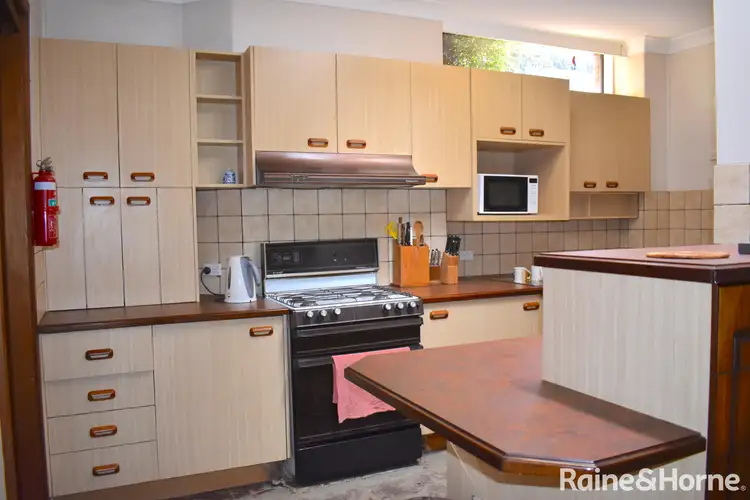 Third view of Homely house listing, 65 Violet Street, South Bathurst NSW 2795