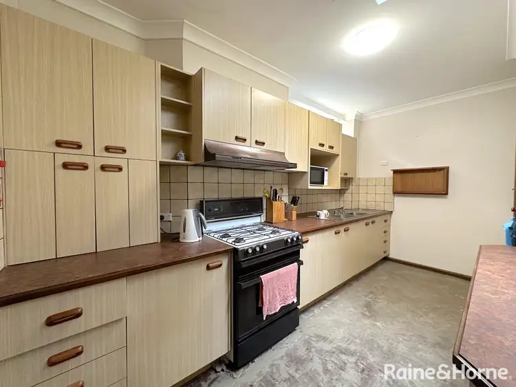 Fifth view of Homely house listing, 65 Violet Street, South Bathurst NSW 2795