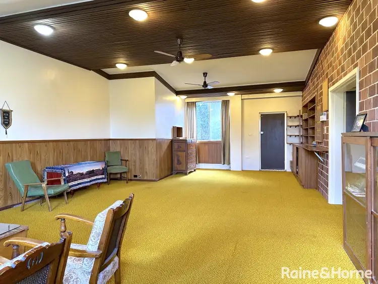 Sixth view of Homely house listing, 65 Violet Street, South Bathurst NSW 2795