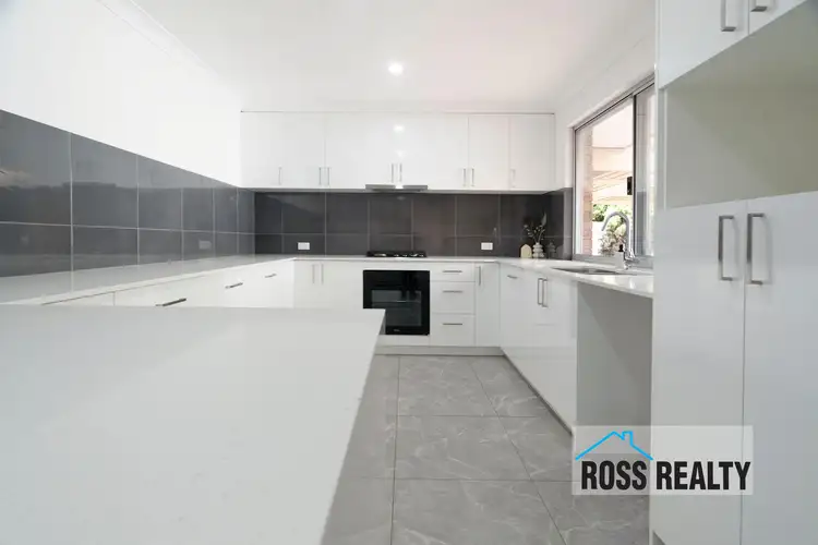 Third view of Homely house listing, 34 Matthews Close, Noranda WA 6062