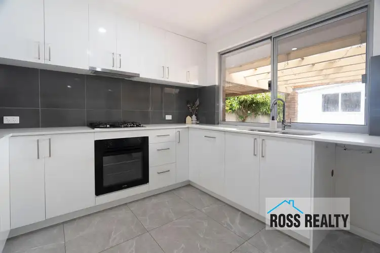 Fourth view of Homely house listing, 34 Matthews Close, Noranda WA 6062