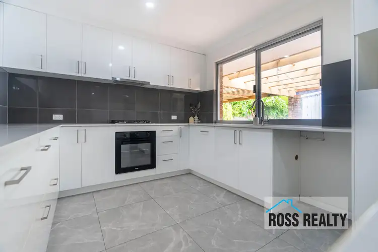 Fifth view of Homely house listing, 34 Matthews Close, Noranda WA 6062