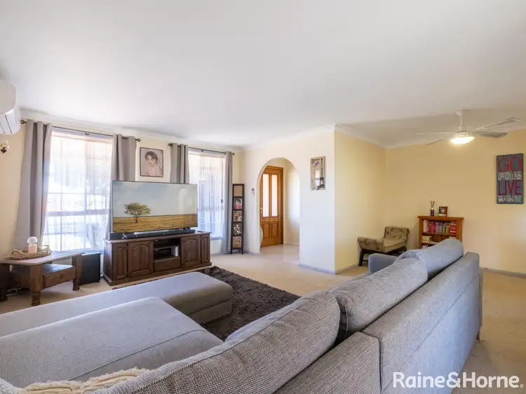 Fourth view of Homely house listing, 32 Delaney Place, Eglinton NSW 2795