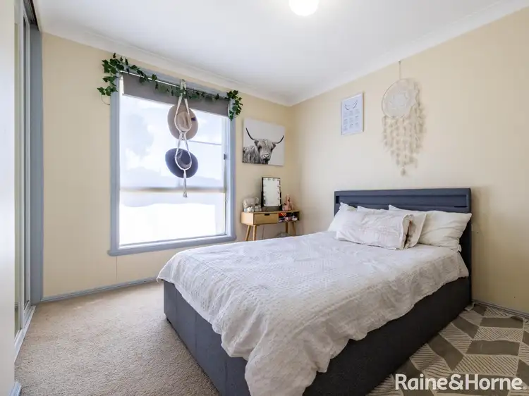Sixth view of Homely house listing, 32 Delaney Place, Eglinton NSW 2795