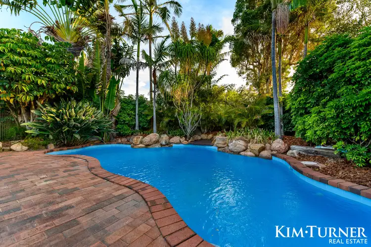 Second view of Homely house listing, 1 Ainsworth Loop, Booragoon WA 6154