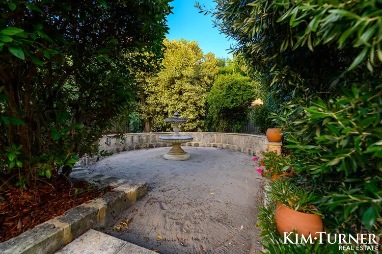 Seventh view of Homely house listing, 1 Ainsworth Loop, Booragoon WA 6154