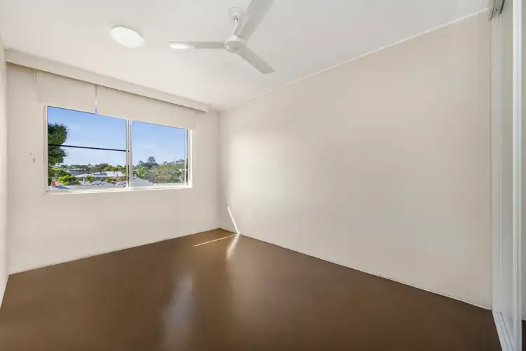 Sixth view of Homely unit listing, 11/44 Alexandra Street, North Ward QLD 4810