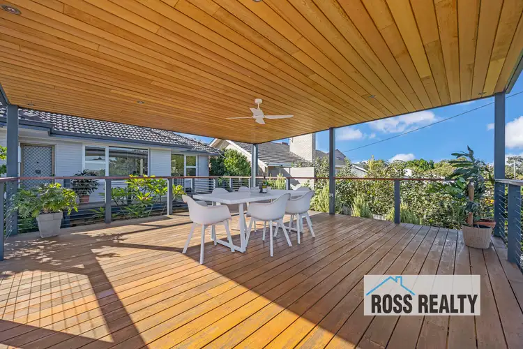 25 Rothbury Road, Embleton WA 6062
