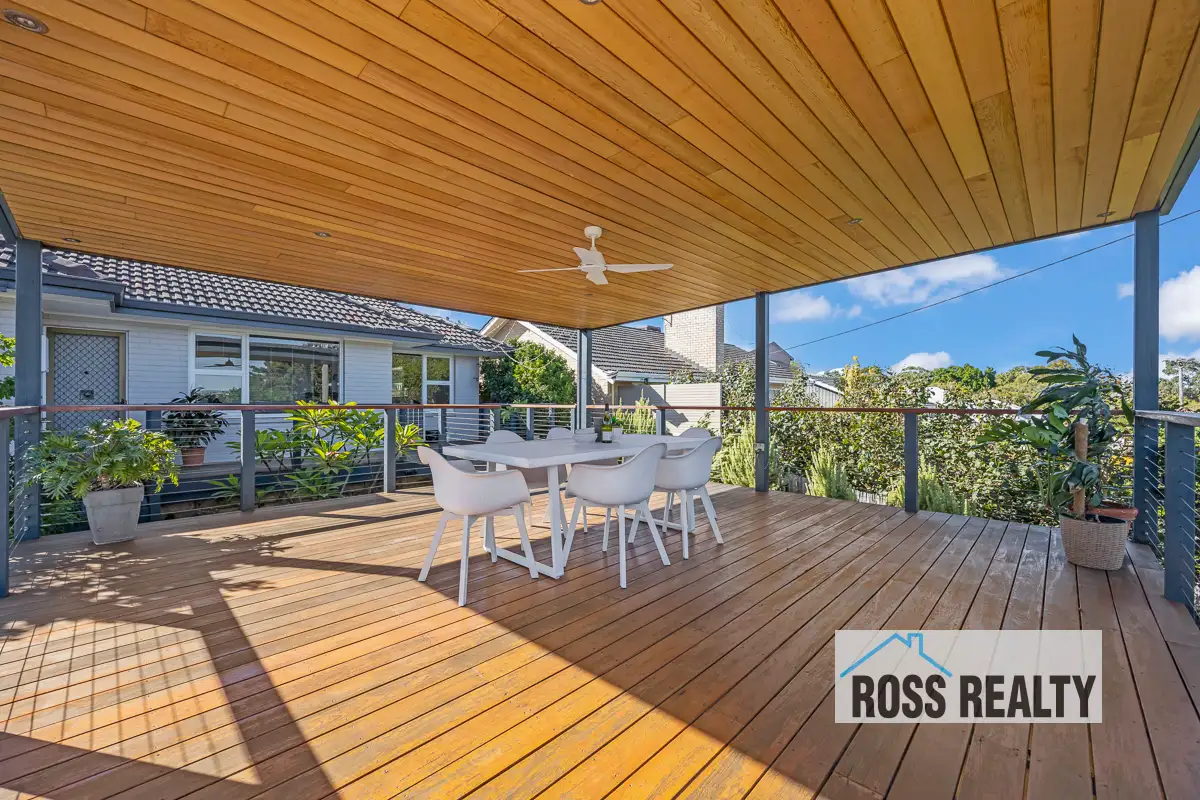 Main view of Homely house listing, 25 Rothbury Road, Embleton WA 6062