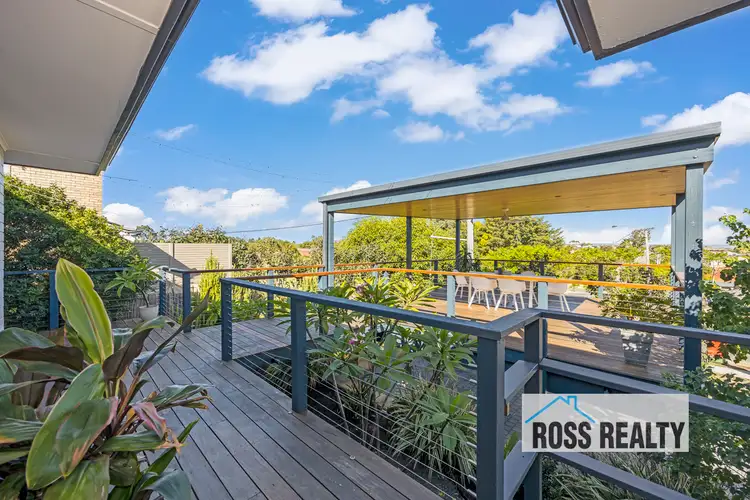 Third view of Homely house listing, 25 Rothbury Road, Embleton WA 6062