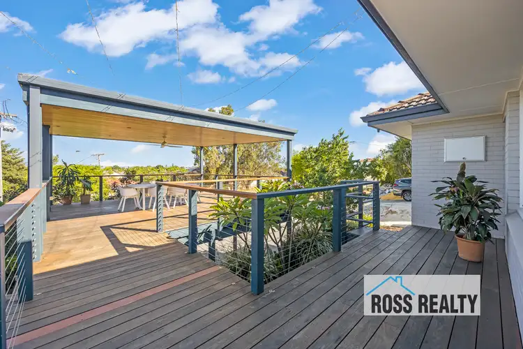 Fifth view of Homely house listing, 25 Rothbury Road, Embleton WA 6062