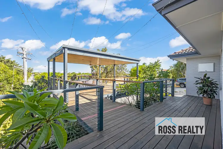 Sixth view of Homely house listing, 25 Rothbury Road, Embleton WA 6062
