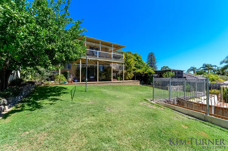 54 Riseley Street, Ardross WA 6153