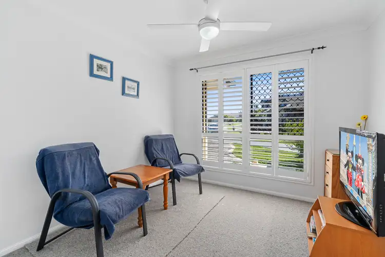 Seventh view of Homely house listing, 7 Parker Court, Wakerley QLD 4154