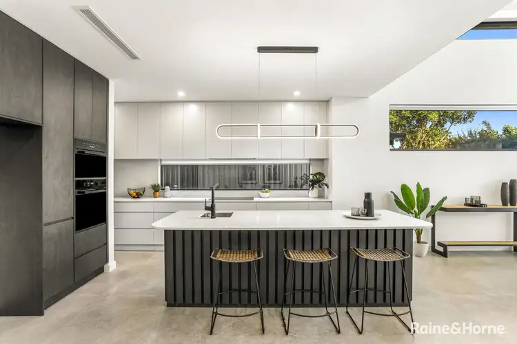Fourth view of Homely semi-detached listing, 84a Bardwell Road, Bardwell Park NSW 2207