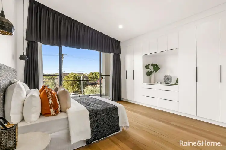 Fifth view of Homely semi-detached listing, 84a Bardwell Road, Bardwell Park NSW 2207