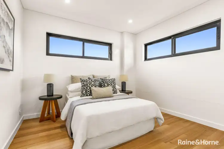 Sixth view of Homely semi-detached listing, 84a Bardwell Road, Bardwell Park NSW 2207