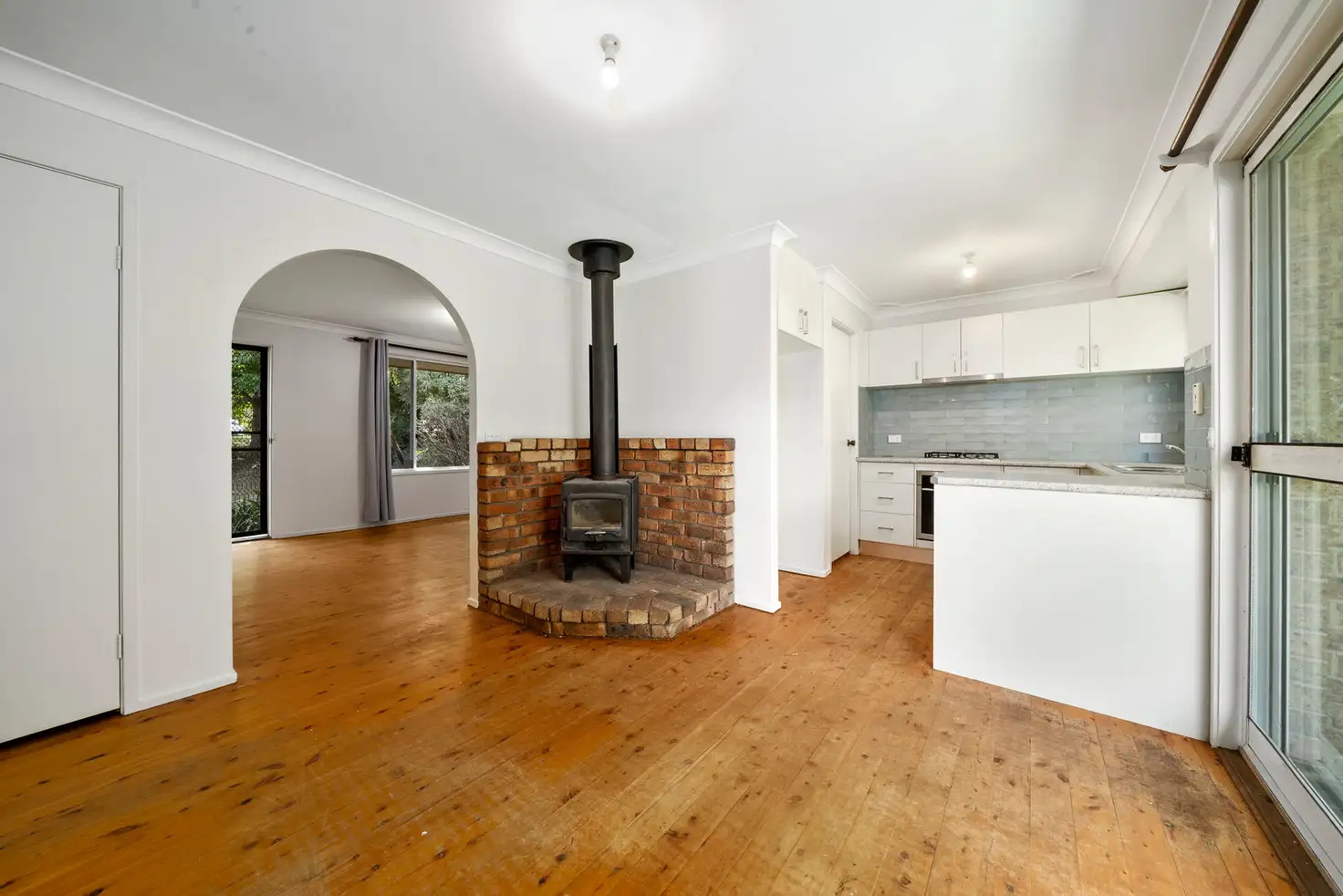 Main view of Homely house listing, 27 Hill Street, Wentworth Falls NSW 2782