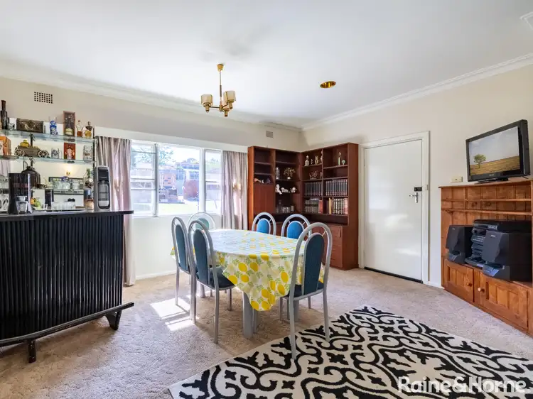 Fourth view of Homely house listing, 51 Gilmour Street, Kelso NSW 2795