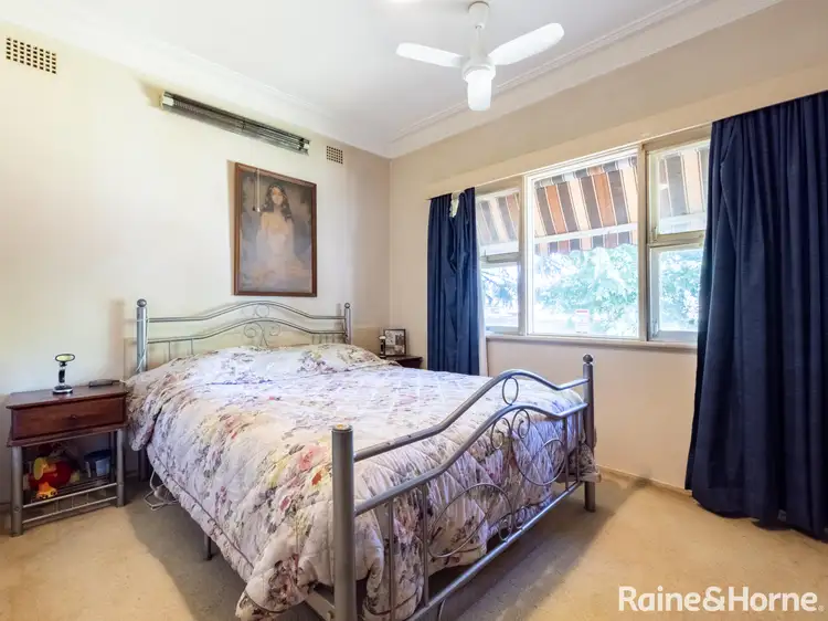 Fifth view of Homely house listing, 51 Gilmour Street, Kelso NSW 2795