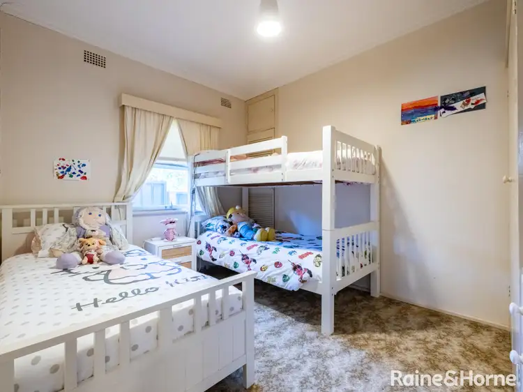 Sixth view of Homely house listing, 51 Gilmour Street, Kelso NSW 2795