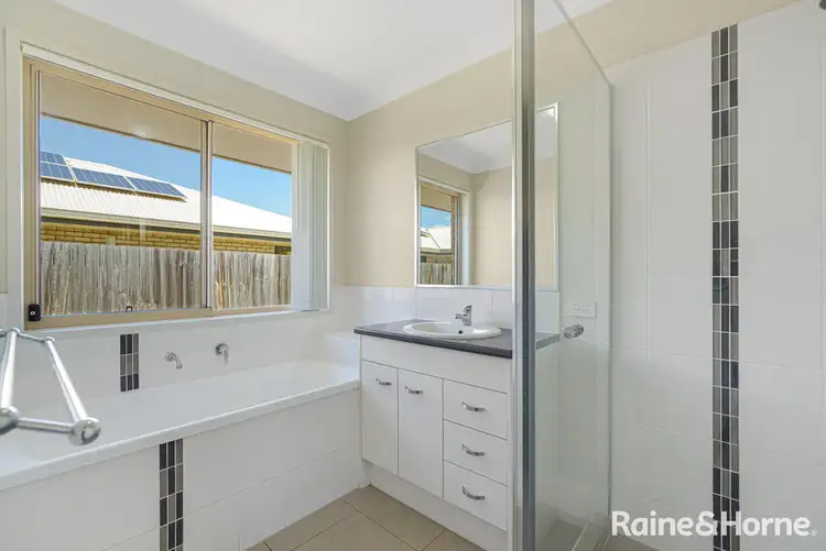 Third view of Homely house listing, 31 Oxford Street, Calliope QLD 4680