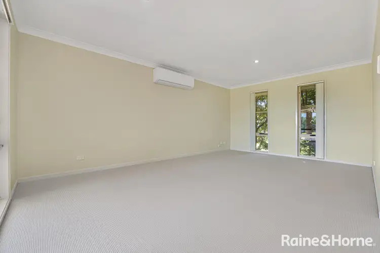 Sixth view of Homely house listing, 31 Oxford Street, Calliope QLD 4680