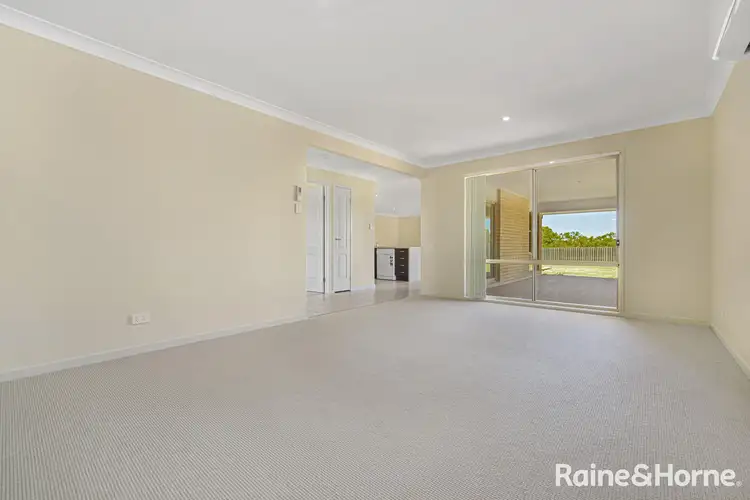 Seventh view of Homely house listing, 31 Oxford Street, Calliope QLD 4680