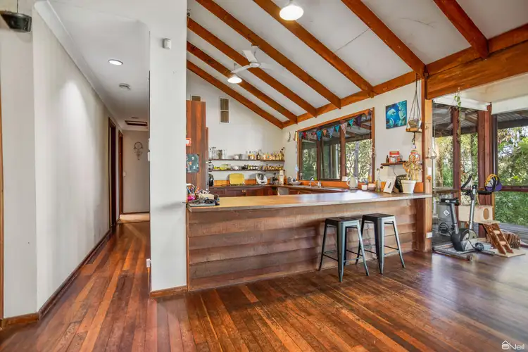 Sixth view of Homely house listing, 1 Simons Drive, Roleystone WA 6111