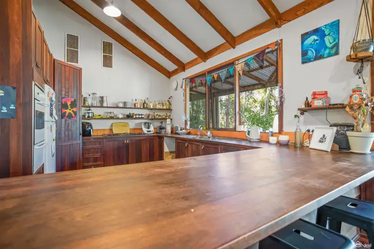Seventh view of Homely house listing, 1 Simons Drive, Roleystone WA 6111