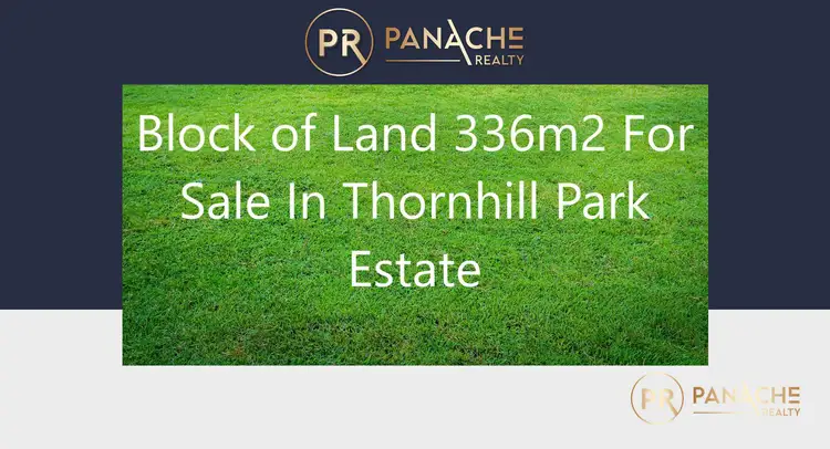 Address available on request