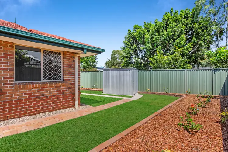 Third view of Homely unit listing, 5/9 Lavender Place, Fitzgibbon QLD 4018
