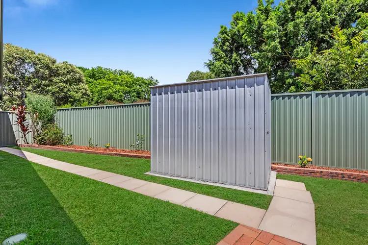 Fourth view of Homely unit listing, 5/9 Lavender Place, Fitzgibbon QLD 4018