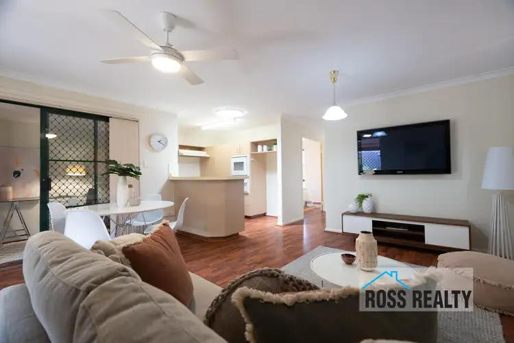 67A Belvidere Street, Belmont WA 6104