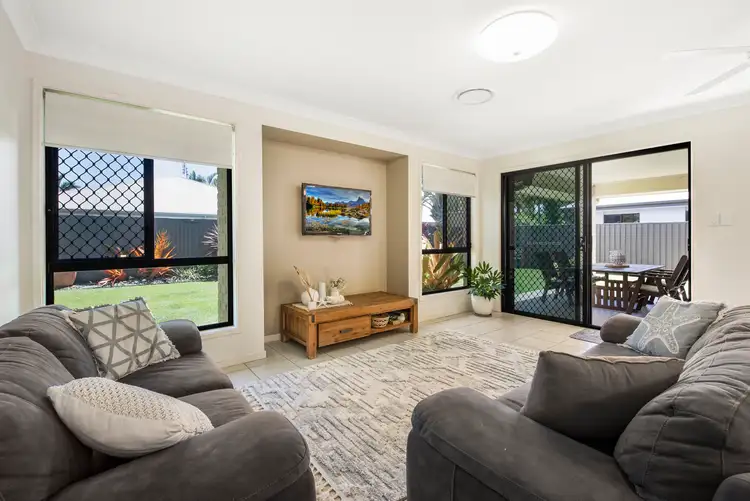 Fourth view of Homely house listing, 94 Mountain Creek Road, Buderim QLD 4556