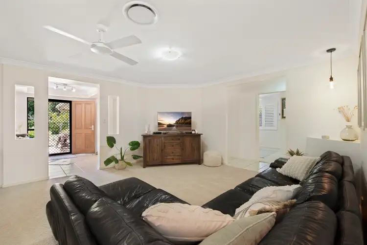 Fifth view of Homely house listing, 94 Mountain Creek Road, Buderim QLD 4556