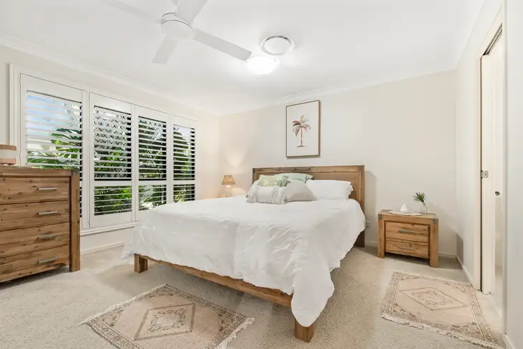 Sixth view of Homely house listing, 94 Mountain Creek Road, Buderim QLD 4556