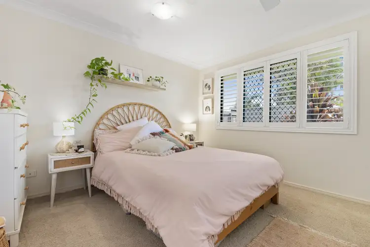 Seventh view of Homely house listing, 94 Mountain Creek Road, Buderim QLD 4556