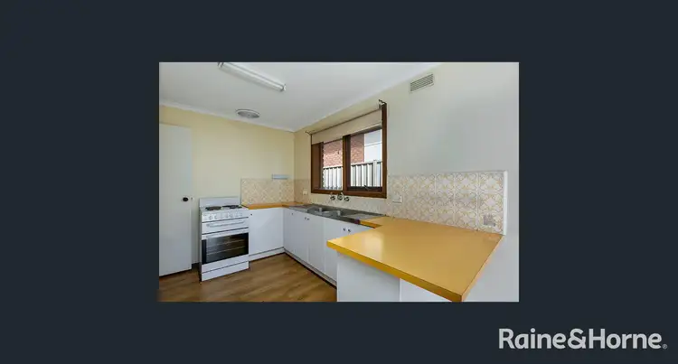 Fourth view of Homely house listing, 1 Concord Circuit, Albanvale VIC 3021