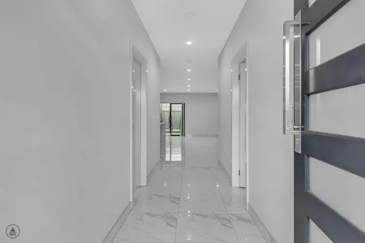 Second view of Homely house listing, 10 Elvire Road, Craigieburn VIC 3064