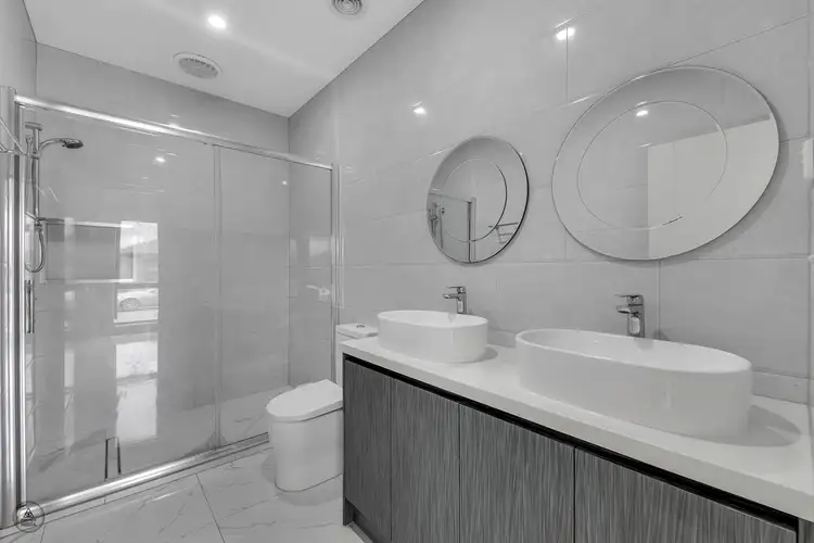 Fourth view of Homely house listing, 10 Elvire Road, Craigieburn VIC 3064