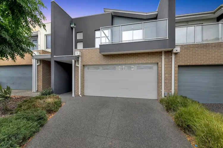 5 Kirkstead Grove, Craigieburn VIC 3064