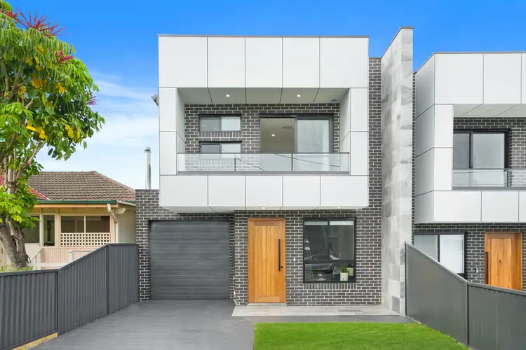 125 Stella Street, Fairfield Heights NSW 2165
