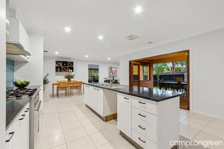 Third view of Homely house listing, 24 Bellis Circuit, Botanic Ridge VIC 3977