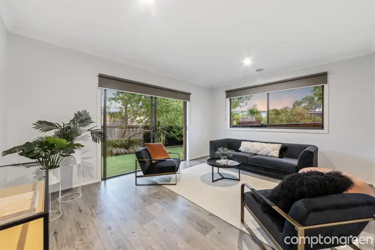 Fourth view of Homely house listing, 24 Bellis Circuit, Botanic Ridge VIC 3977