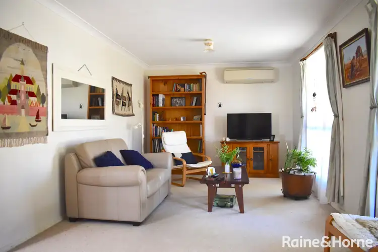 Fourth view of Homely house listing, 24 Wentworth Drive, Kelso NSW 2795