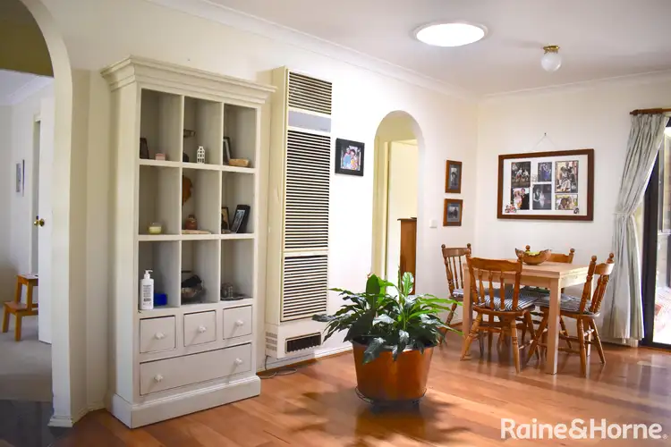 Sixth view of Homely house listing, 24 Wentworth Drive, Kelso NSW 2795