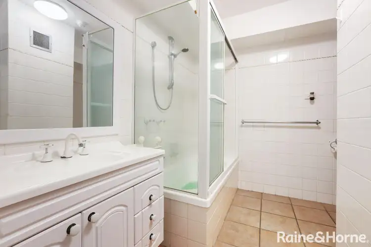 Fifth view of Homely apartment listing, 3C/2 Riverview Parade, Surfers Paradise QLD 4217